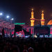 فراجا به معتادان عازم کربلا هشدار داد