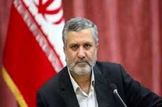 طرح کالابرگ الکترونیکی به زودی آغاز می‌شود 