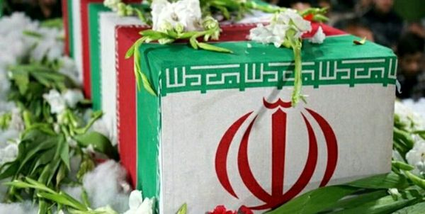 یک شهروند تبریزی به دلیل شهادت آیتالله آلهاشم دچار ایست قلبی شد