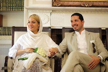 مهناز افشار,بیوگرافی مهناز افشار,عکس مهناز افشار
