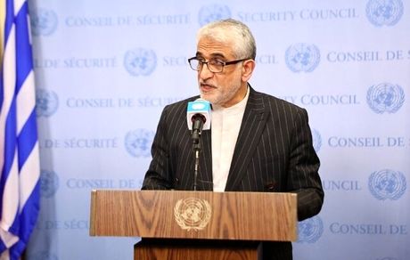 برنامه هسته‌ای ایران نه با بمب نابود خواهد شد، نه با تحریم‌ها متوقف می شود