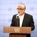 برنامه هسته‌ای ایران نه با بمب نابود خواهد شد، نه با تحریم‌ها متوقف می شود