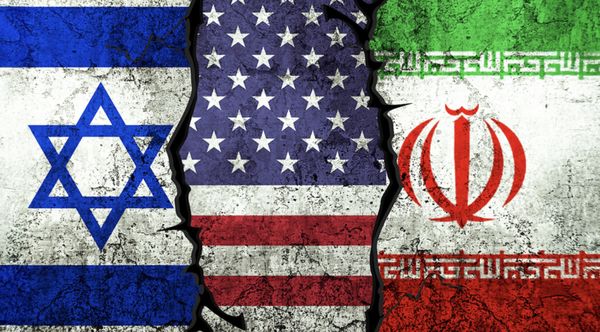 اسرائیل: تا پایان مهلت تعیین‌شده توافقی صورت نگیرد با حمایت کامل کشورهای دیگر حمله می‌کنیم! 