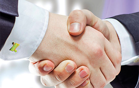 ارتقای امتیاز حاکمیت شرکتی بانک اقتصادنوین