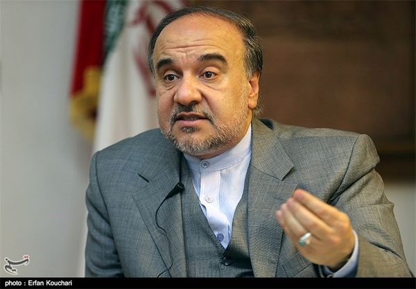 وزیر ورزش زمان واگذاری استقلال و پرسپولیس را مشخص کرد