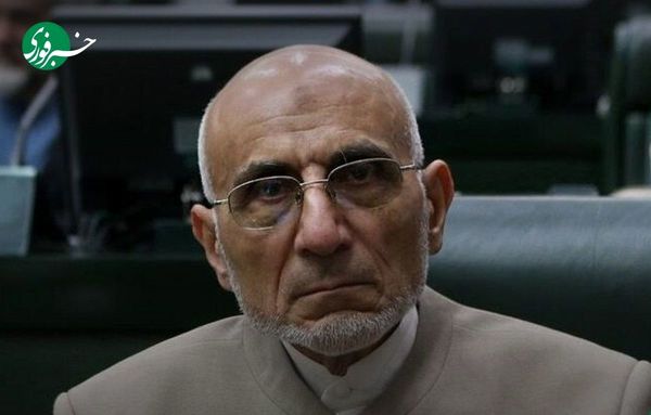 مکانیسم ماشه بیشتر بر روحیه ساده دلان اثر می‌گذارد!