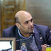 رشد ۹ درصدی منابع زمینشناسی و ۲۲ درصدی حفاری اکتشافی در شرکت ملی مس