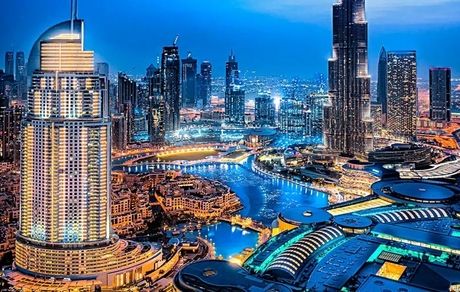 چگونه با بودجه محدود، بهترین نوع ویزای دبی را انتخاب کنیم؟