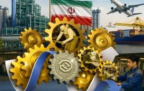 رشد تسهیلات دهی نسبت به سال گذشته