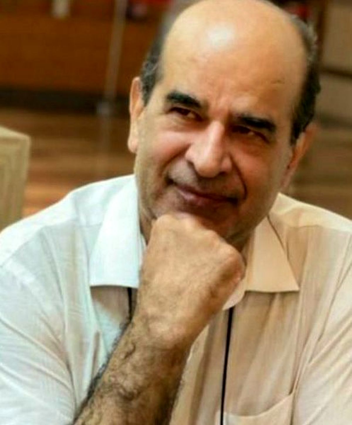 در ماجرای محمد فاضلی، حملات صداوسیما کمانه کرد و از قضا سرکنگبین صفرا فزود