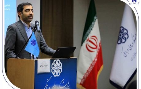 صیانت از مشتریان بانکی باید از «شعار» به «معماری تصمیم‌گیری» تبدیل شود