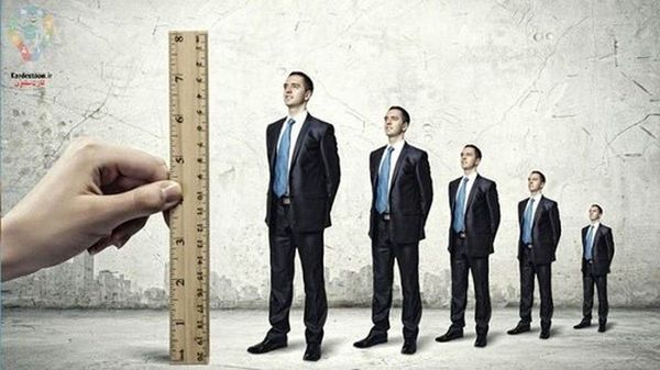 قد بلندها بیشتر در معرض ابتلا به بیماری قرار دارند