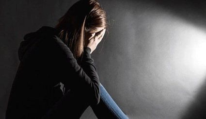 ۲۵ درصد ایرانی‌های ۱۵ تا ۶۵ سال دچار اختلالات روانی‌اند!