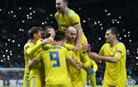  منچستریونایتد با جوانانش در بازی تشریفاتی شکست خورد