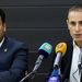 گل‌محمدی: در زمین کشاورزی بازی کردیم!