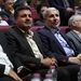 حضور مدیرعامل شرکت ملی مس در همایش «ارتباط موثر بین صنایع کوچک و بزرگ استان کرمان»