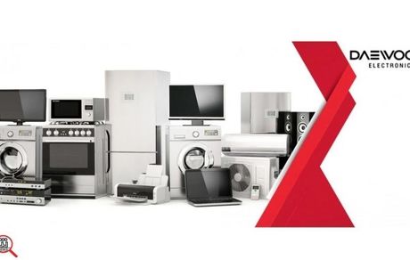 چرا باید به دوو اعتماد کنیم؟
