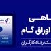 حمایت بانک رفاه کارگران از افزایش قدرت خرید خانوارها؛ صدور کارت رفاهی 500 میلیون تومانی با شرایط ویژه