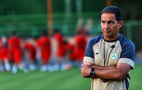 مذاکرات مثبت فدراسیون با گزینه دستیاری مجیدی