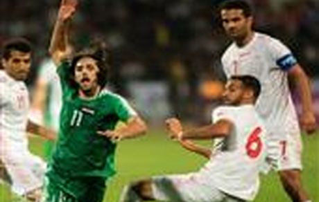  ایران با سقوط ۶ پله‌ای در جایگاه سی‌و‌سوم قرار گرفت