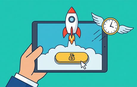 بهترین شرکت‌های بیمه برای پرداخت سریع خسارت: کدام را انتخاب کنیم؟