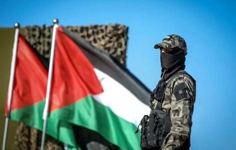 توافق حماس با اکثر مفاد مرحله اول آتش بس در غزه