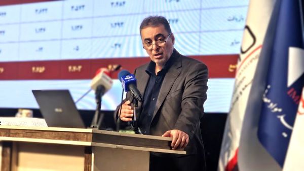 تولید و ذخایر مس و طلا در جهان و ایران؛ ضرورت برنامهریزی استراتژیک برای افزایش سهم بازار (قسمت اول)
