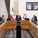 مدیرعامل بانک مسکن: لزوم همگرایی بیشتر بانک و شرکت‌های تابعه برای تقویت بانکداری شرکتی / با تعامل موثر و ظرفیت‌های گروه مالی ارزش‌های پیشنهادی برای مشتریان تعریف کنیم