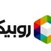 جزییات اتهام جنجالی گوگل به روبیکا + عکس