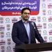 نگاه حرفه‌ای به ورزش‌های ساحلی و کارگری در فولاد هرمزگان