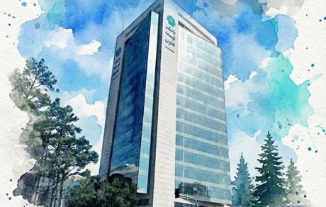 اعلام لیست شعب کشیک بانک توسعه تعاون در روزهای یکشنبه و دوشنبه 9 و 10 آذرماه در استان تهران