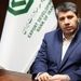 ۳۴ سال در مسیر صادرات؛ روایت تحول و دگردیسی در بانک توسعه صادرات ایران