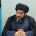 ناظر شرعی بانک توسعه تعاون: به دنبال تعمیق حکمرانی شریعت در همه سطوح بانک هستیم
