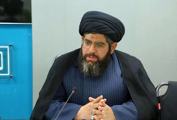 ناظر شرعی بانک توسعه تعاون: به دنبال تعمیق حکمرانی شریعت در همه سطوح بانک هستیم