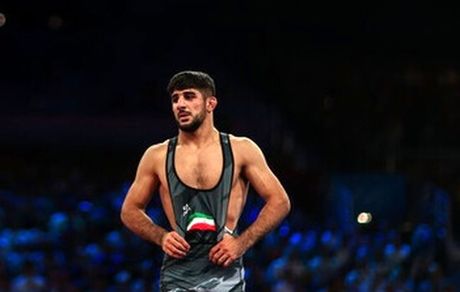 برنامه کامل روز سوم کشتی فرنگی قهرمانی جهان/ 2 ایرانی روی تشک می‌روند