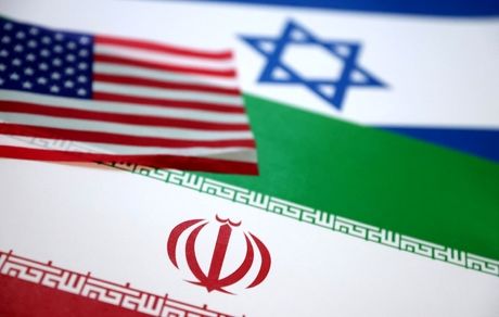 هشدار درباره حمله آمریکا به ایران / ترامپ تهدید کرد: اگر وارد جنگ شویم پیروز میدان ما خواهیم بود!