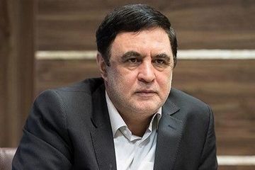 در تیم اقتصادی هماهنگی لازم مشاهده نمی شود و مدیریت جزیره ای وضعیت اقتصادی را نابسامان‌تر از گذشته کرده است/ وقتی رفتار حزبی نداریم، روسای جمهور دنبال وزرای اجاره ای، سفارشی و تحمیلی می‌روند