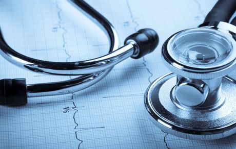 آیا ضربان سلامت زنان نرمال می‌زند؟