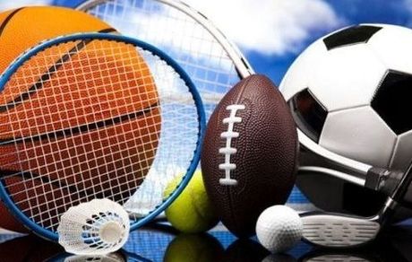 بازگشت مربی ایرانی تحت تعقیب پلیس به ایران