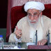 آیت‌الله جنتی: کمترین کاری که می‌توانیم بکنیم دعای شبانه‌روزی برای مردم است/ وضعیت موجود با «آتش به اختیاری» و «جوان‌گرایی» درست می‌شود