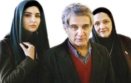 واکنش شدید دختر مهدی هاشمی به ازدواج مجدد پدرش 