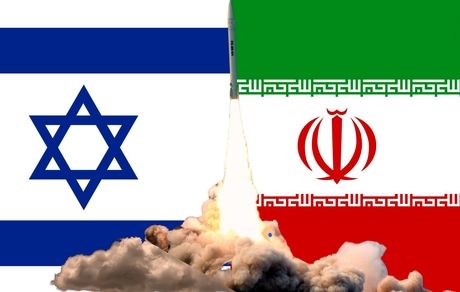 درخواست ترامپ از کنگره برای صدور مجوز حمله / گالانت: دور بعدی جنگ ایران و اسرائیل متفاوت خواهد بود!