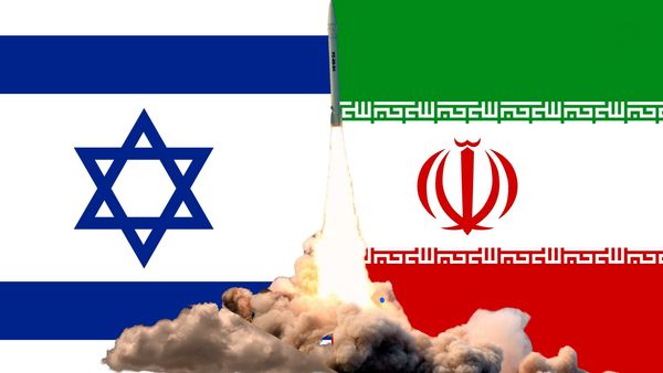 سفر مرموز نتانیاهو به آمریکا؛ حمله جدید به ایران در راه است؟