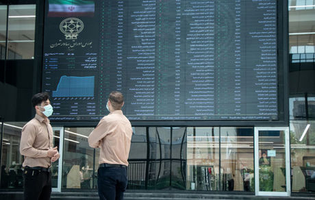 جزئیات نحوه  سوددهی در بورس