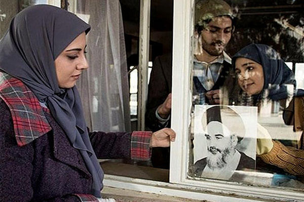 تلویزیون با حضور بازیگران خارجی سریال جدید می سازد