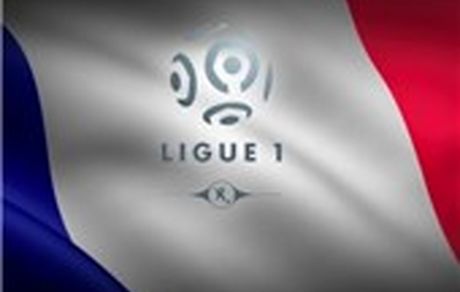 جدول رده‌بندی لوشامپیونه در پایان شب دوم