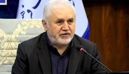 حساسیت‌ها به ثبت جهانی نگارگری بهزاد و سمنو توسط افغانستان و تاجیکستان بی‌مورد است