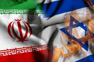 اسرائیل در سال ۲۰۲۶ به ایران حمله خواهد کرد / باید برای جنگ ایران و اسرائیل آماده باشیم!
