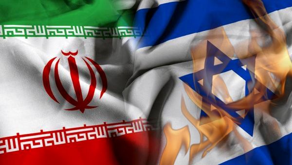 آتشبس به پایان رسید؟ / حمایت رسمی آمریکا از حمله مجدد اسرائیل به ایران!