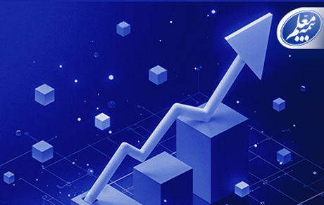 از بهبود ارائه خدمات تا مدیریت پورتفو؛ بیمه معلم در مسیر رشد پایدار